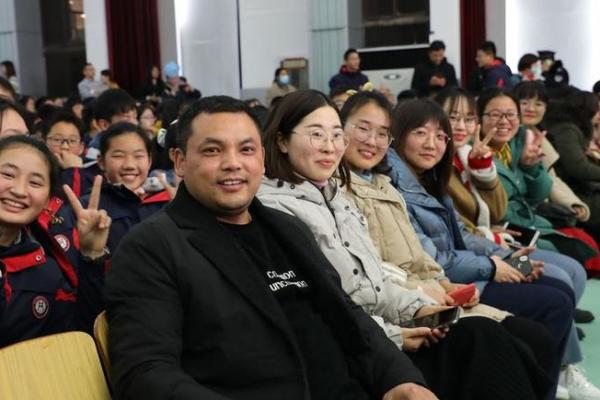 庚子年五十五,命运的探索与深思之旅 庚子年五十五,命运的探索与深思之旅