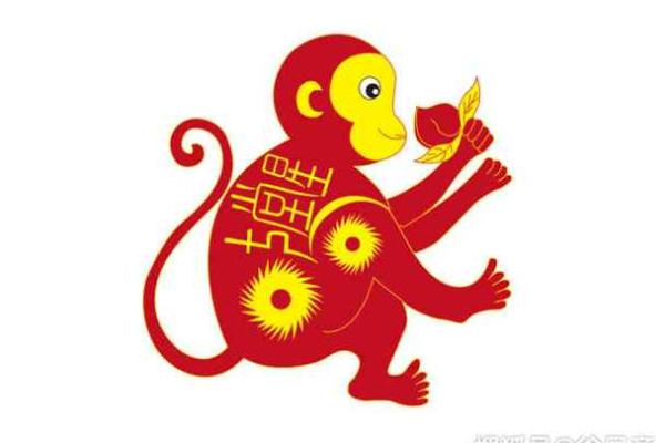 1993年属猴的命运与性格解析:探索智慧与灵动的生肖猴 1993年属猴的命运与性格解析:探索智慧与灵动的生肖猴