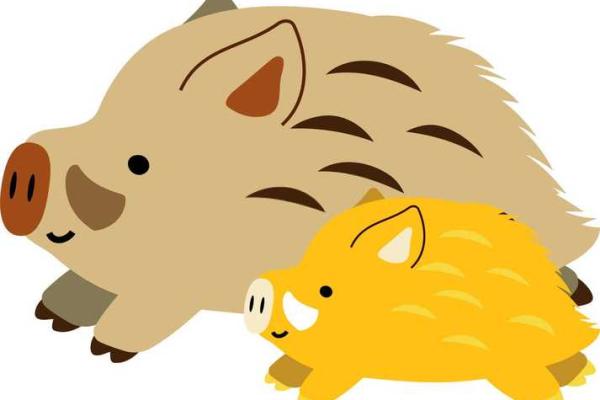 1993年属猴的命运与性格解析:探索智慧与灵动的生肖猴 1993年属猴的命运与性格解析:探索智慧与灵动的生肖猴