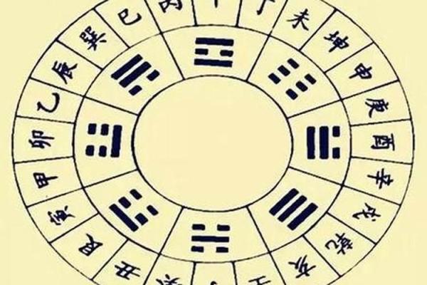 2011属兔人的命运解析:从性格到运势的全方位了解 2011属兔人的命运解析:从性格到运势的全方位了解