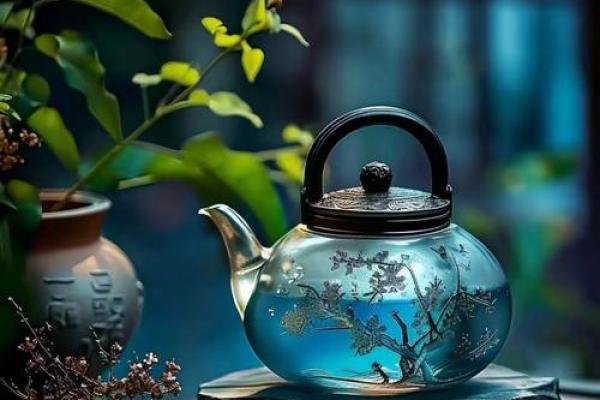 奔波命:在忙碌生活中寻求内心平静的秘诀 奔波命:在忙碌生活中寻求内心平静的秘诀