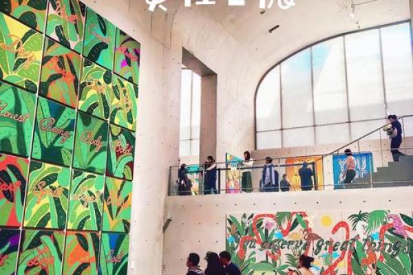 金龙之命:探寻缺失的属性与灵性之旅 金龙之命:探寻缺失的属性与灵性之旅