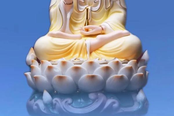 1991年羊命解析:揭示你潜在的好运与人生智慧 1991年羊命解析:揭示你潜在的好运与人生智慧