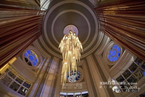 接门房的魅力:生活中的宁静守护者 接门房的魅力:生活中的宁静守护者