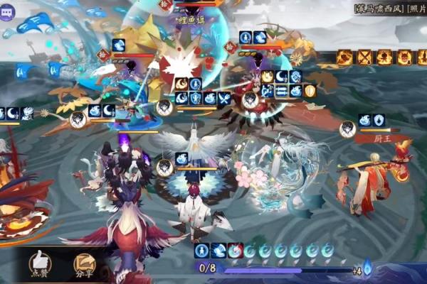 探秘八命与九命:揭示命运背后的深意与奥秘 探秘八命与九命:揭示命运背后的深意与奥秘