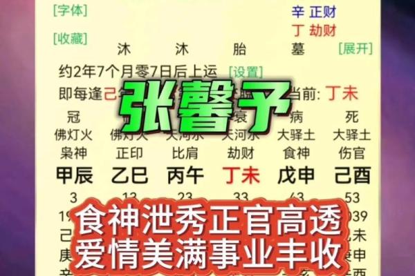 1979属蛇人一生运势解析:命理智慧与人生智慧的启示 1979属蛇人一生运势解析:命理智慧与人生智慧的启示