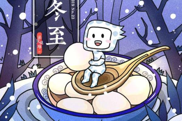 农历冬月廿八：探索命运与运势的奥秘