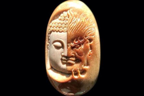 探索土命女性的婚姻秘诀:和谐命格的巧妙结合 探索土命女性的婚姻秘诀:和谐命格的巧妙结合