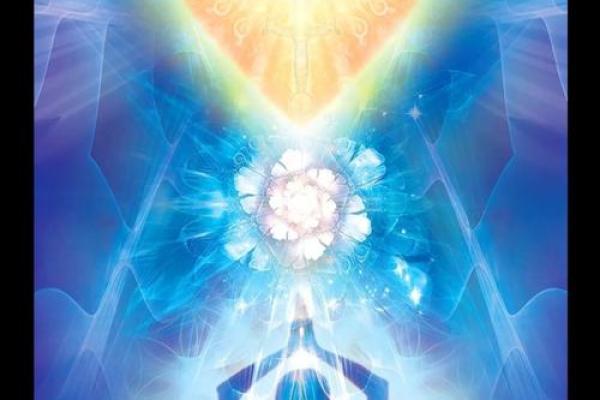 1992年出生的人命运与性格解析:揭开命理的神秘面纱 1992年出生的人命运与性格解析:揭开命理的神秘面纱