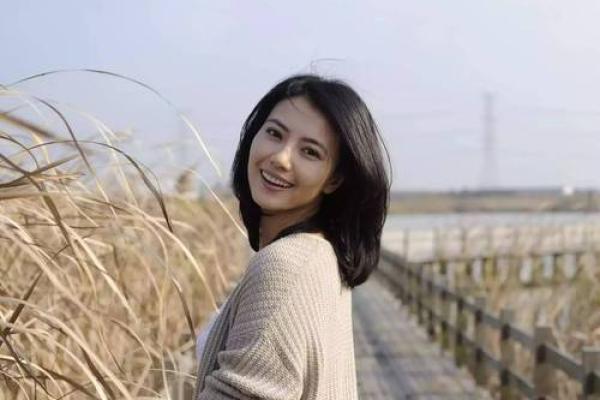 揭秘壬寅女命的缺点与成长:如何拥抱内心的力量与智慧 揭秘壬寅女命的缺点与成长:如何拥抱内心的力量与智慧