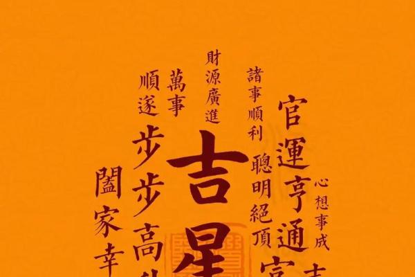 根据炉中火命选择适合的行业,点燃人生的激情与动力 根据炉中火命选择适合的行业,点燃人生的激情与动力