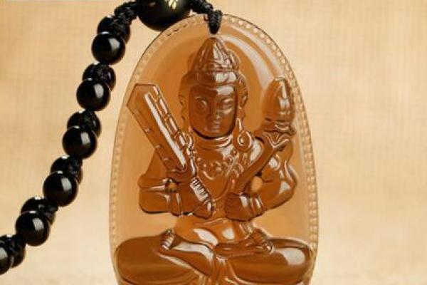 2018属狗:命年轮回中的启示与思考 2018属狗:命年轮回中的启示与思考