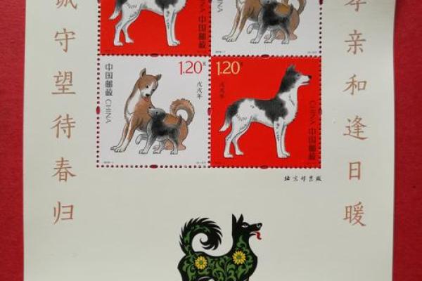 2018属狗:命年轮回中的启示与思考 2018属狗:命年轮回中的启示与思考