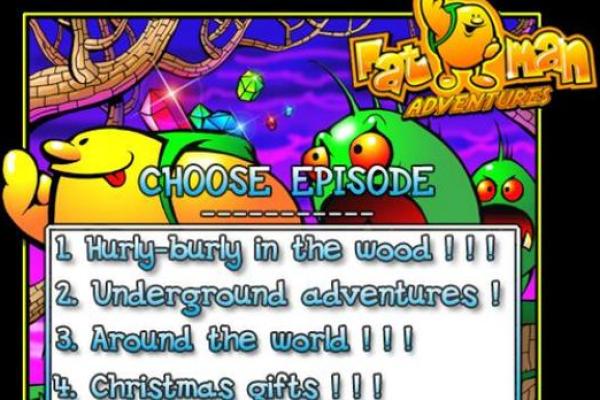 笨笨命:一条通往轻松生活的幽默之旅 笨笨命:一条通往轻松生活的幽默之旅