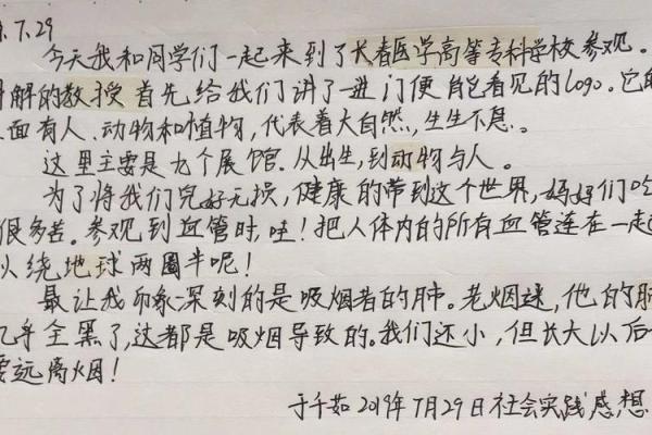 探索宝命十二丹的奥秘:揭示古老疗法的现代应用与神奇功效 探索宝命十二丹的奥秘:揭示古老疗法的现代应用与神奇功效