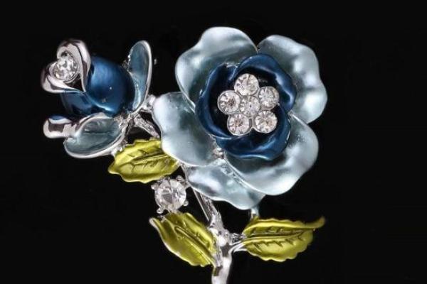 根据命格选择首饰,提升运势的秘密 根据命格选择首饰,提升运势的秘密