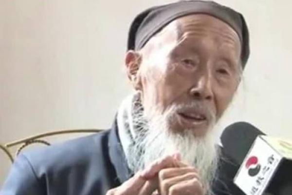 探索适合出家入道的命理特征与人生选择 探索适合出家入道的命理特征与人生选择