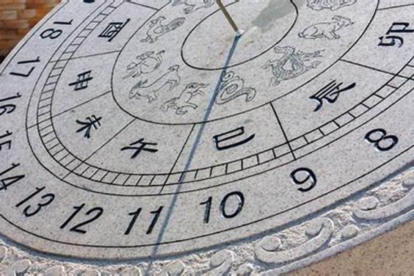 辰时与巳时命理解析:你是否了解自己的命运? 辰时与巳时命理解析:你是否了解自己的命运?