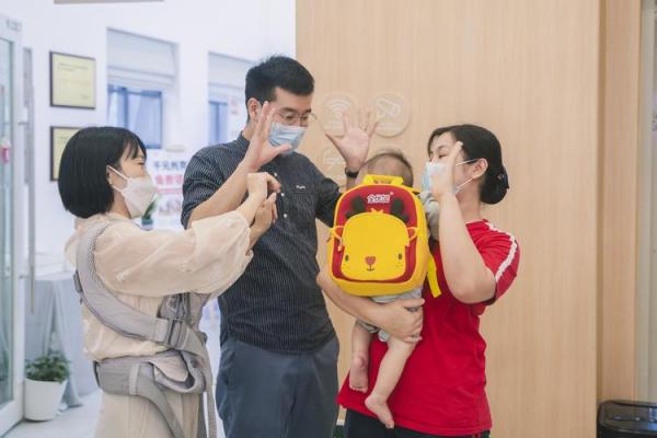 1999年兔子:灵动的命运与璀璨的人生旅程 1999年兔子:灵动的命运与璀璨的人生旅程