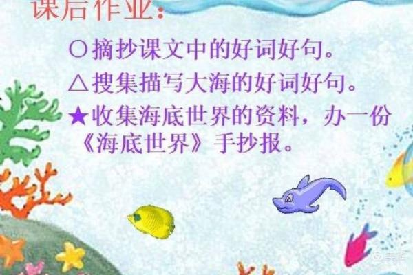探秘海洋:海水命的养生与幸福之道 探秘海洋:海水命的养生与幸福之道