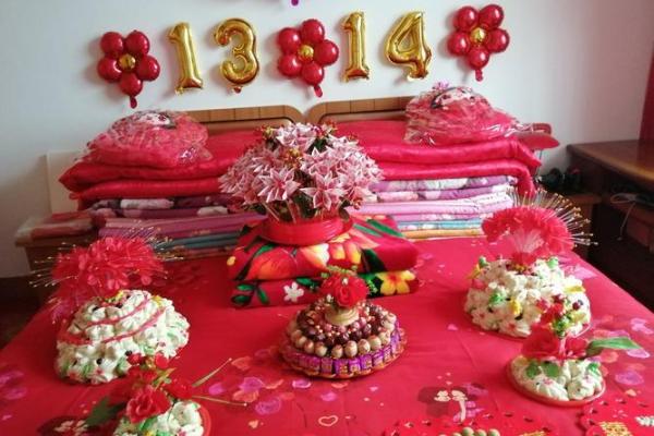 火命之人搬家吉日指南:助你顺利启航的新生活! 火命之人搬家吉日指南:助你顺利启航的新生活!