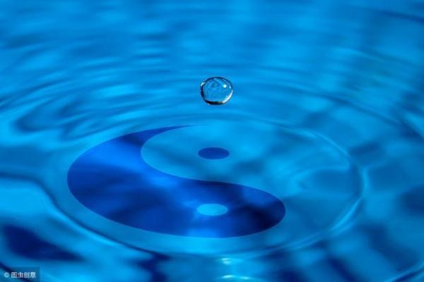 揭开乾坤命的克星面纱,探寻命理智慧的奥秘 揭开乾坤命的克星面纱,探寻命理智慧的奥秘