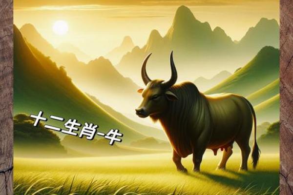 属什么生肖男命好运？揭秘生肖与运势的奥秘！