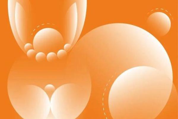 2023年是兔年:探索兔子的魅力与象征意义 2023年是兔年:探索兔子的魅力与象征意义