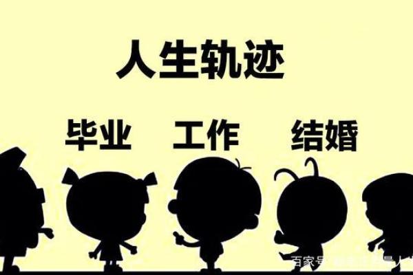 1972年出生的女生命运揭秘:她们的特质与人生轨迹 1972年出生的女生命运揭秘:她们的特质与人生轨迹