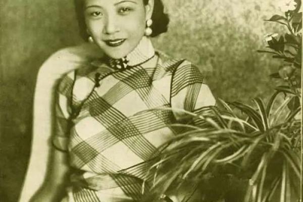 1972年出生的女生命运揭秘:她们的特质与人生轨迹 1972年出生的女生命运揭秘:她们的特质与人生轨迹