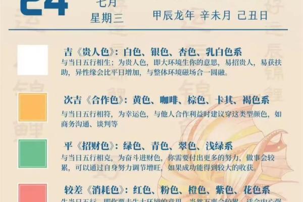 己丑年出生的人:命运、性格与运势全面解析 己丑年出生的人:命运、性格与运势全面解析