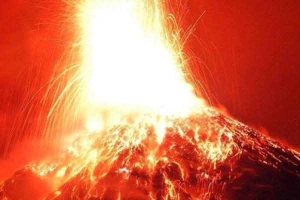 火命之人适合的网名推荐与解析 火命之人适合的网名推荐与解析