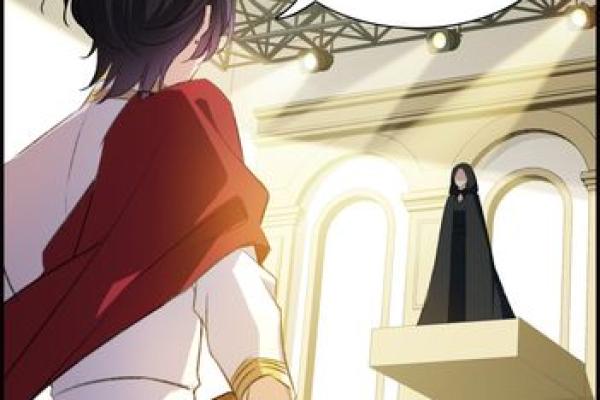 探索命盘12宫的奥秘:揭示个人命运的秘密之旅 探索命盘12宫的奥秘:揭示个人命运的秘密之旅