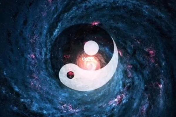 八字命理解读:强命与弱命的奥秘与生活启示 八字命理解读:强命与弱命的奥秘与生活启示