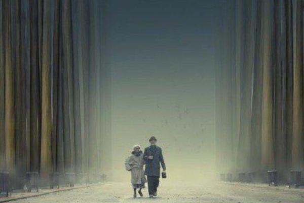 蝴蝶命:对生命美好的感悟与珍惜 蝴蝶命:对生命美好的感悟与珍惜