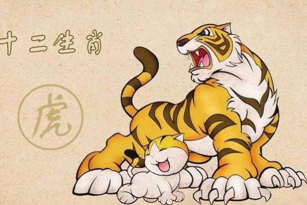 了解1973年属什么命:解析水牛年命理与人生运势 了解1973年属什么命:解析水牛年命理与人生运势