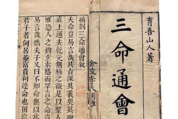命带比肩的女性命理解析：深刻理解与生活启示