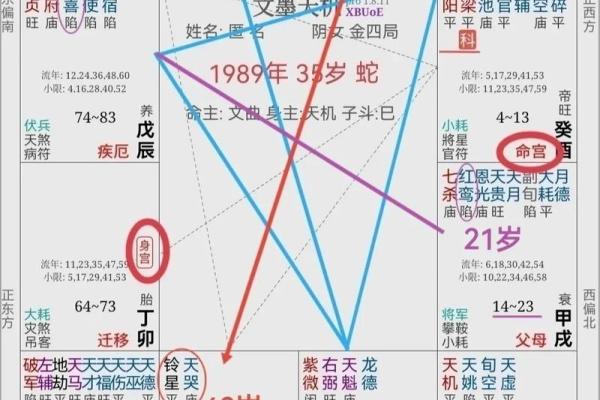 探秘命理:如何根据命局获得财富之道? 探秘命理:如何根据命局获得财富之道?