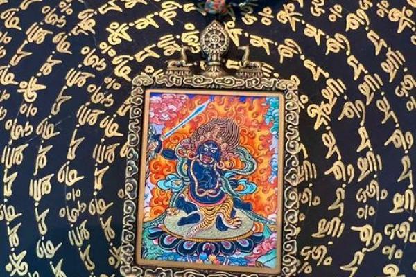 1994年属鸡:揭开“甲申”命的神秘面纱 1994年属鸡:揭开“甲申”命的神秘面纱