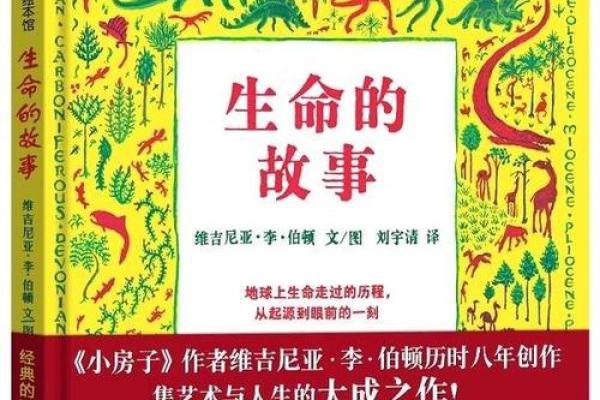 1980年出生的人命运解析：探索生命的可能性与未来