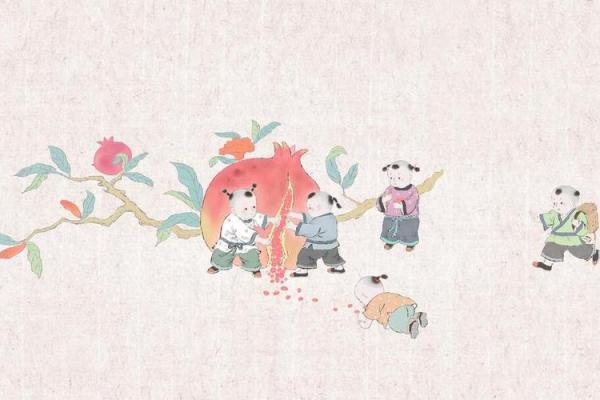 1992年属鸡的人命理解析:如何把握人生财富与幸福之路 1992年属鸡的人命理解析:如何把握人生财富与幸福之路