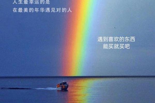 1988年出生的你,命中注定的不同人生轨迹! 1988年出生的你,命中注定的不同人生轨迹!