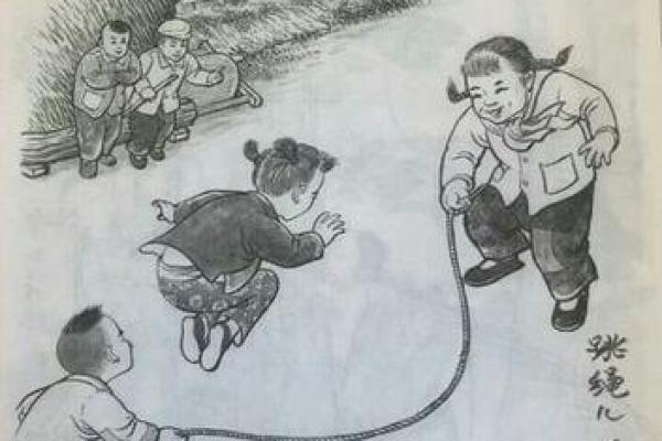 1995年4月:命运的转折点,岁月的印记与回忆的交织 1995年4月:命运的转折点,岁月的印记与回忆的交织