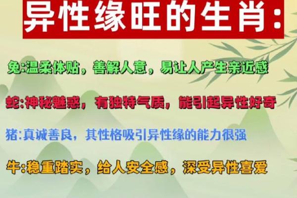 177年是什么命？探寻命理的秘密与启示