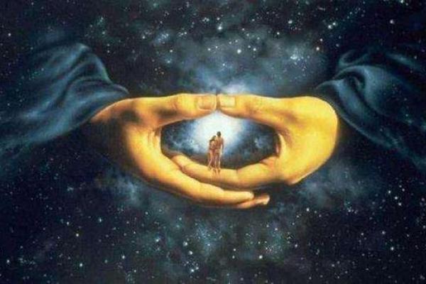 探秘男孩味:出生时辰影响命运的奥秘 探秘男孩味:出生时辰影响命运的奥秘