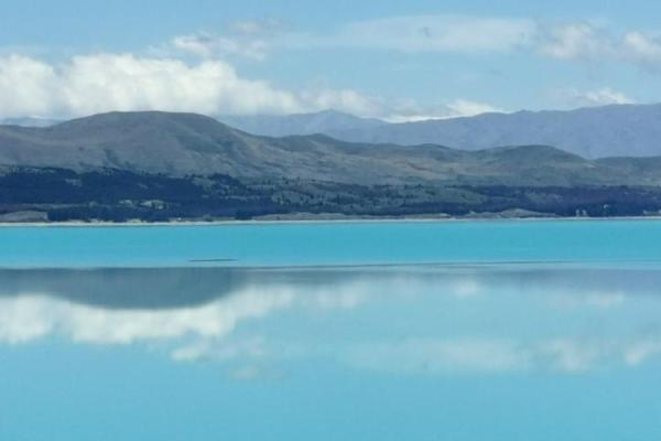 1983年出生的水命人:你的人生旅程与命理揭秘 1983年出生的水命人:你的人生旅程与命理揭秘