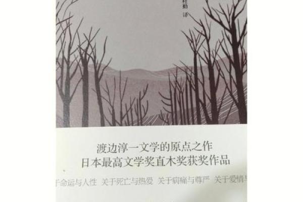 夜阑零命与满命：命理中的深邃解析与人生启示