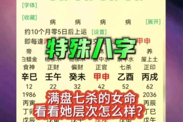 命理变现：如何运用命理智慧实现人生理想与财富