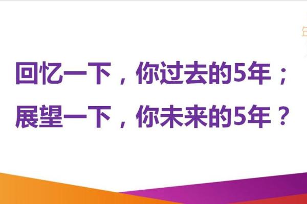 2017年出生的19岁年轻人命运解析与未来展望