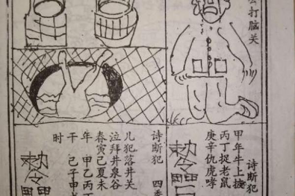 揭示泰山童子命的神秘特征与命理魅力